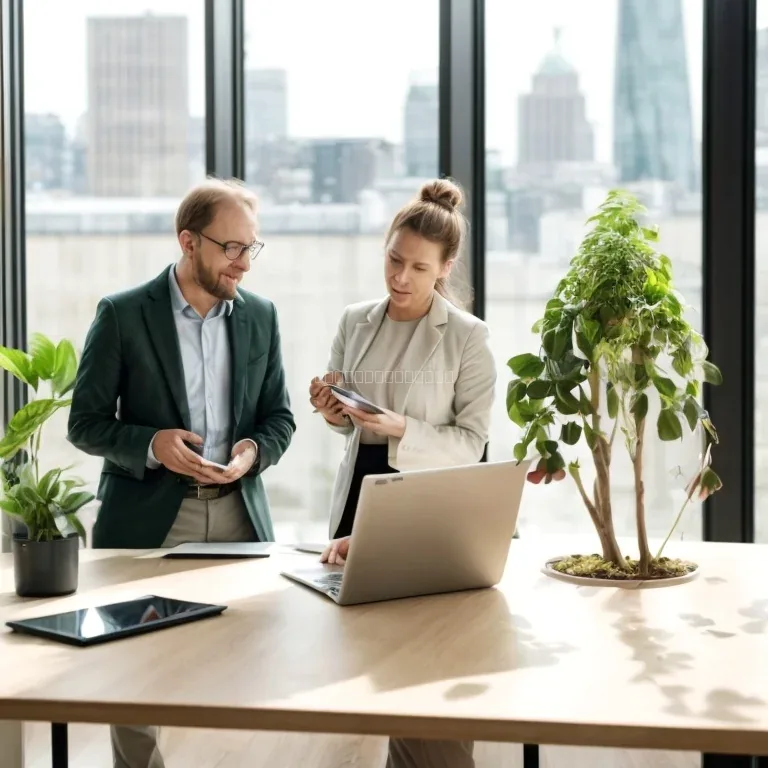 Moderation eines Umsetzungs-Workshops